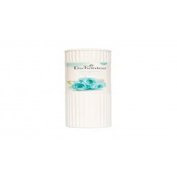 Gorgeous Perfumed Talc...