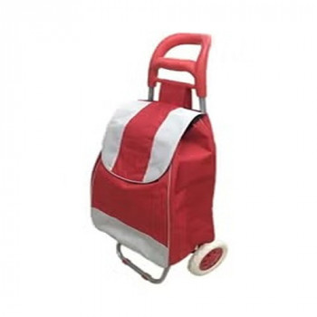 Portable Foldable Trolley...
