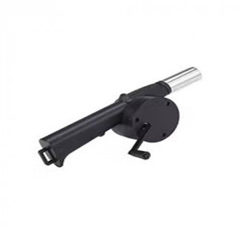 Hand Blower For BBQ...