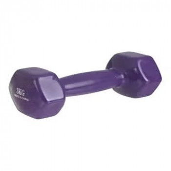 Dumbbell Vinyl For...