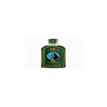 Dabur Amla Hair Oil with...