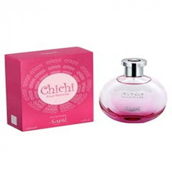 Chichi EDT 100ml