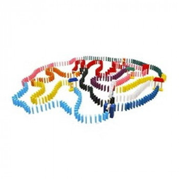 B07PGH13JG 480-Piece Wooden...
