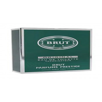 Original EDT 100ml