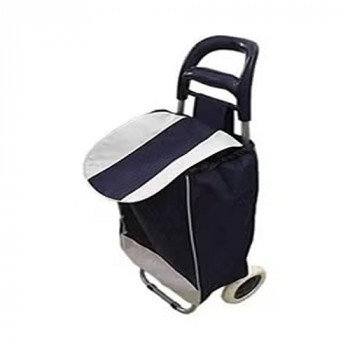 EZ Portable and Foldable...