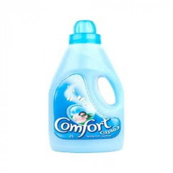 Spring Dew Liquid Fabric...