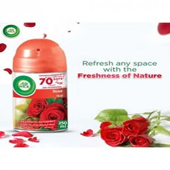 Freshmatic Refill Midnight...