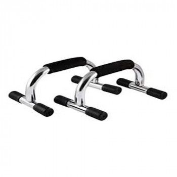 Push Up Bar