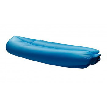 Self Inflating Blow Air Bed...