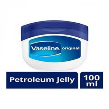 Original Petroleum Jelly...