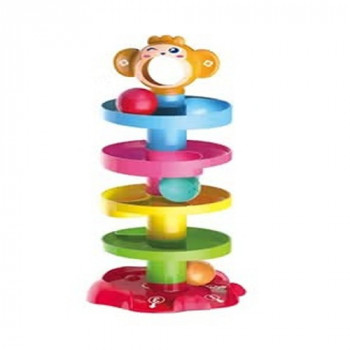 Baby Toys Rolling Ball Play...