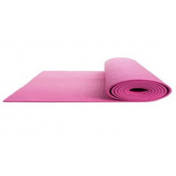 Anti-Skid Yoga Mat 2.5kg