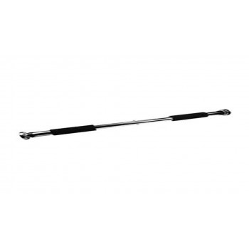 Door Fitness Bar 1.2meter