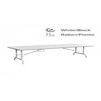 Foldable Buffet Table...