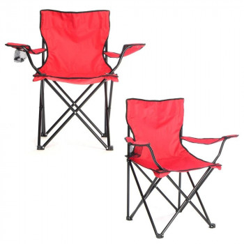 Portable Folding Camping...