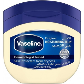Original Moisturizing Jelly...