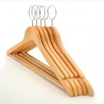 Hnager  pack of 5pcs- Anti...