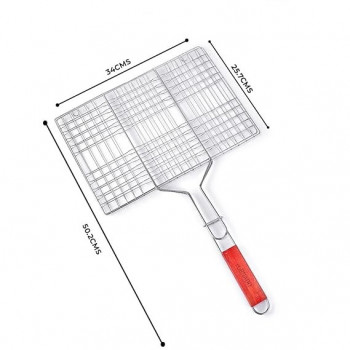 Foldable Portable Stainless...