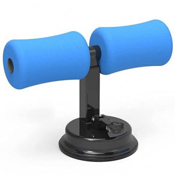 Abdomen Trainer 31 x 14 x 14cm
