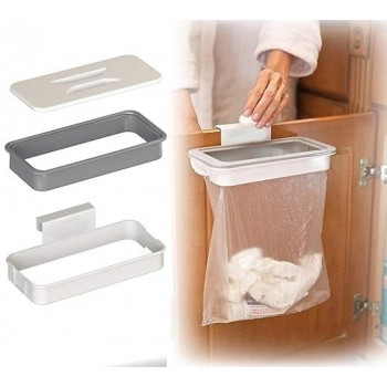 Kitchen Tools Garbage Bag...