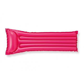 Inflatable Floating Mat...