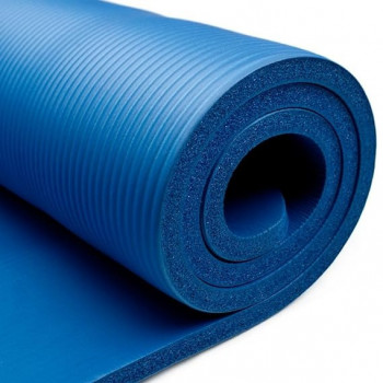 Multi-Utility Yoga Mat 2 x...