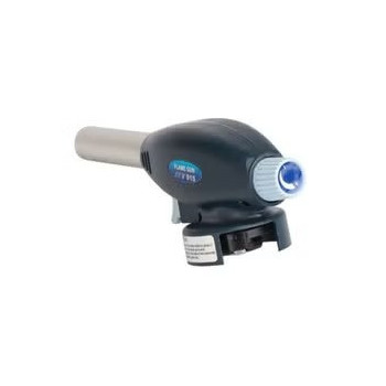 Charcoal Starter Flame Gun...