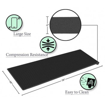 Yoga Mat