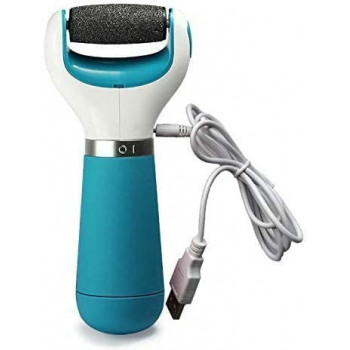 Rechargeable Electric...