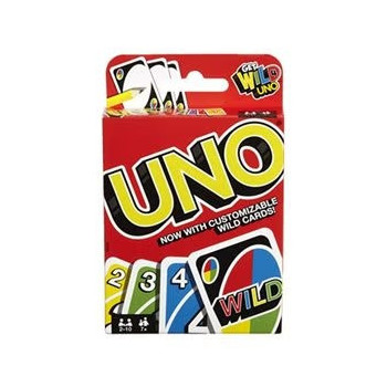 Party Playing Card Game