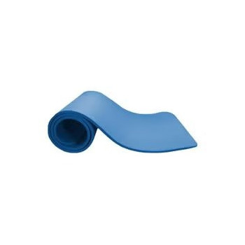 6mm Thick Yoga Mat Durable...