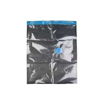 Space Saver Vacuum Seal...