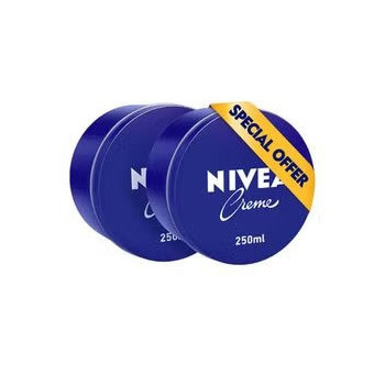 Pack Of 2 Universal All...