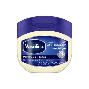 Original Moisturizing Jelly...