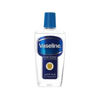 Hair Tonic And Scalp...