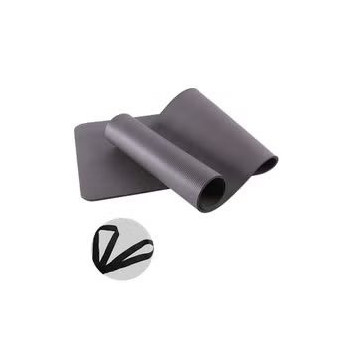 Durable Yoga Mat
