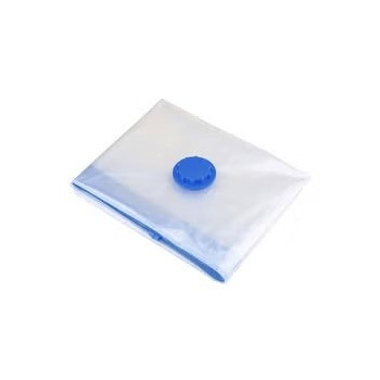 Vacuum Seal Storage Bag...