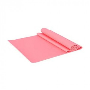 Yoga Mat 183x61x0.6cm
