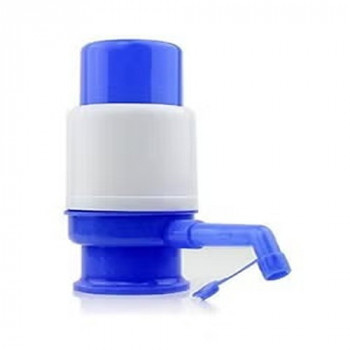 Water Hand Press Pump...