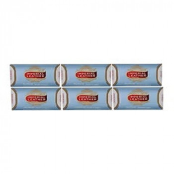 Active Soap 175grams