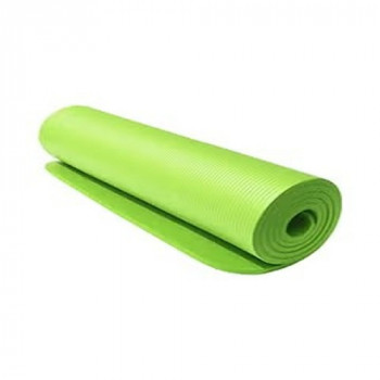 Thickened Non-slip Yoga Mat...