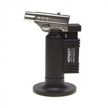 Torch Flame Lighter...