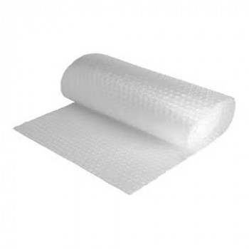 Multi-Purpose Bubble Wrap...