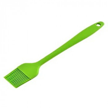 Barbecue Basting Brush...