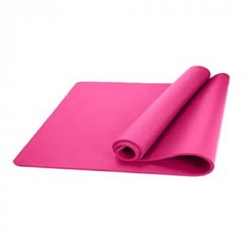 Comfort Foam Yoga Mat