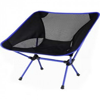 Outdoor Camping Chair 42 x...