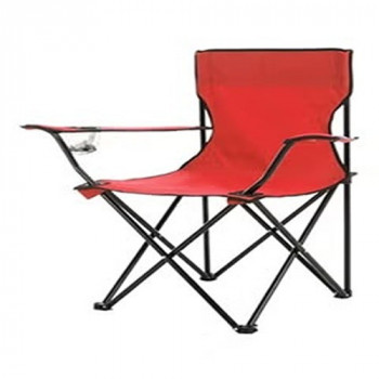 Camping Foldable Beach...