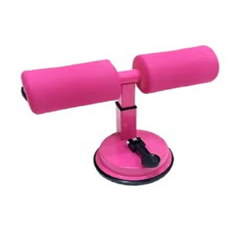 Self-Suction Sit-Up...