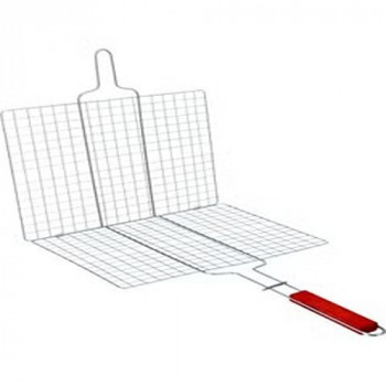 Foldable Portable Stainless...
