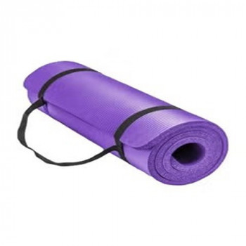Yoga Mat